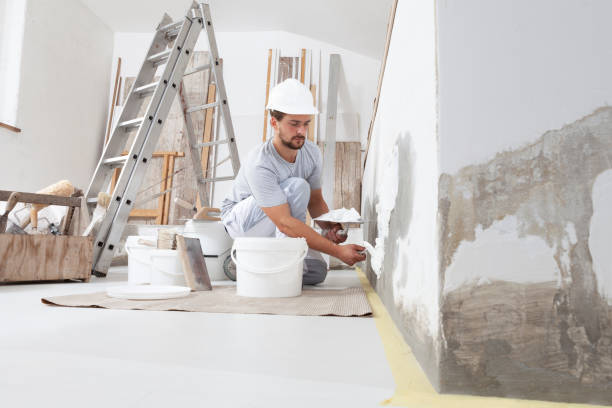  Moores Mill, AL Mold Removal Pros