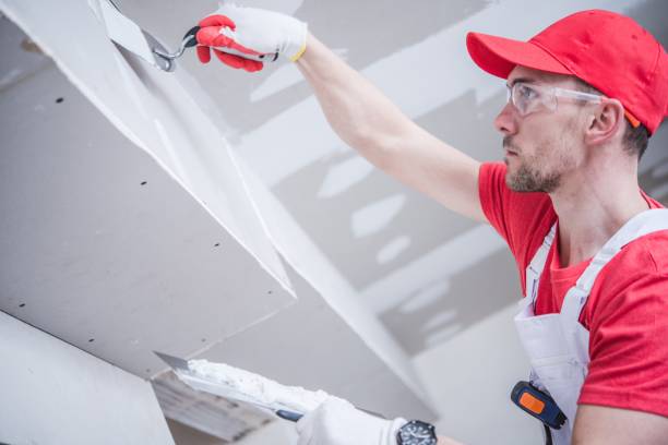 Best Forensic Mold Investigation  in Moores Mill, AL