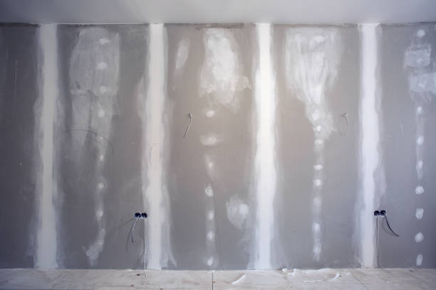 Best Biohazard Mold Removal  in Moores Mill, AL